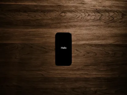 Kaszinó Golden Game Mobilalkalmazás