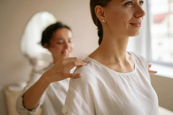 Kaszinó Golden Game Támogatás